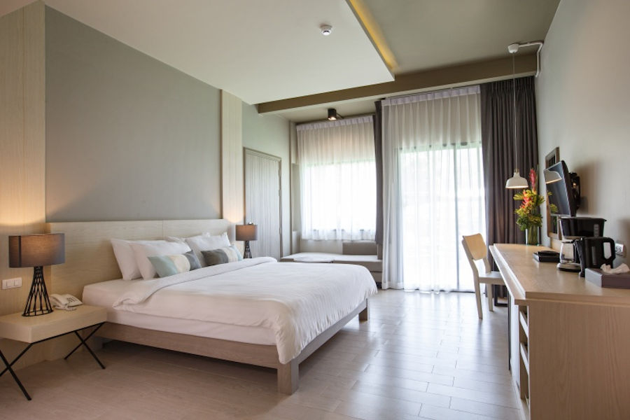 Web 900 Premier Room Krabi La Phaya 17