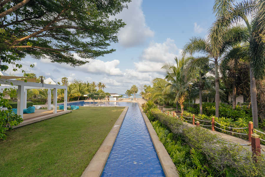 Web 900 Sirarun Resort 4