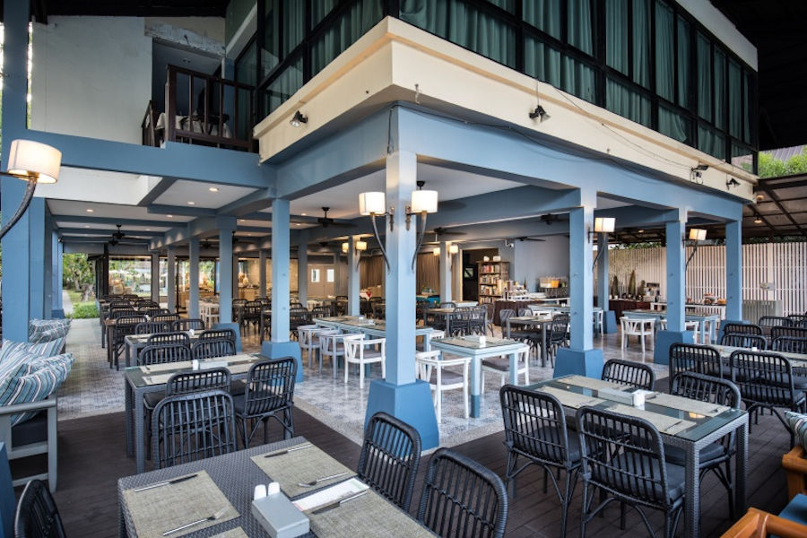 Web 900 Spice Restaurant BM4 5263