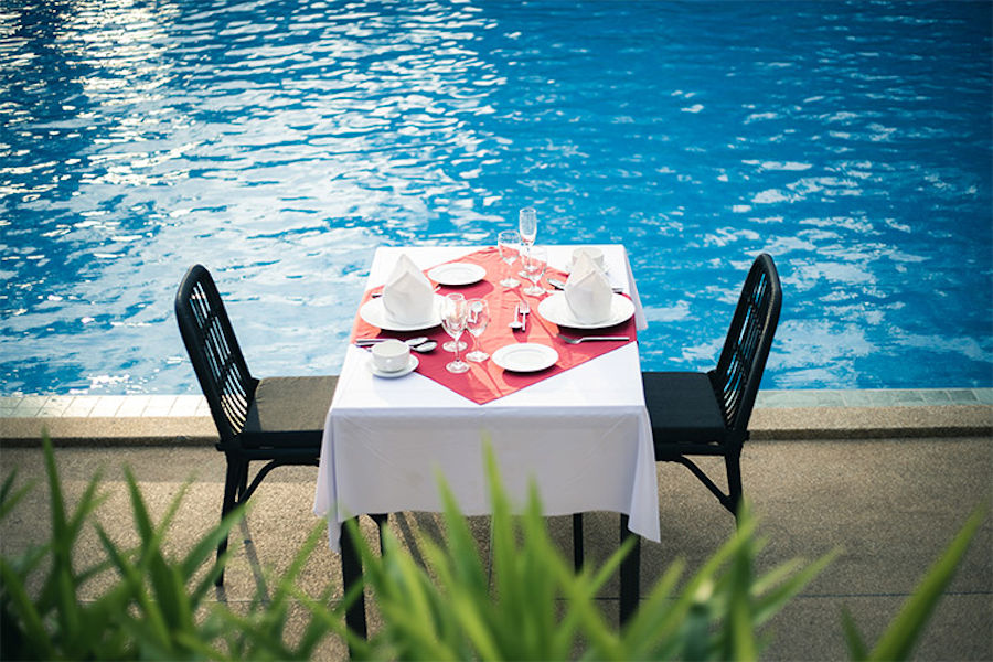 Web 900 The Spice Restaurant 10