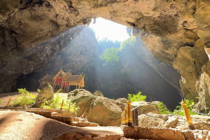 1280 20260302 031654622 iOS