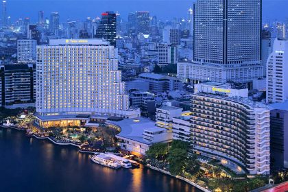 1280 5 3 Shangri La Bangkok aussen