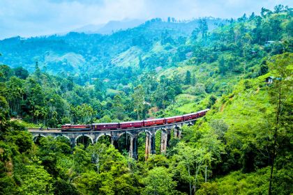 1280 Nine Arches Bridge shutterstock 1084348016