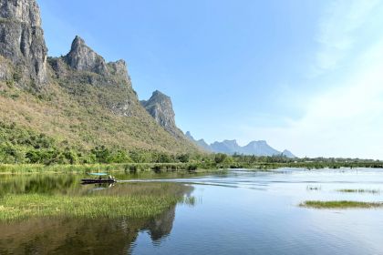 1280 Panorama Buen Bua 20260302 080949256 iOS