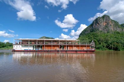1280 River Kwai Cruise 027