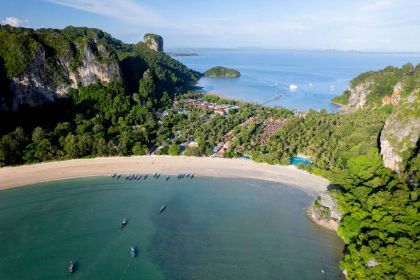 1280 Sand Sea Resort EXTERNAL 19