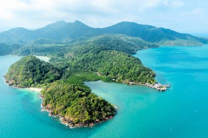 1280 koh chang aerial view from drone AdobeStock 751093880