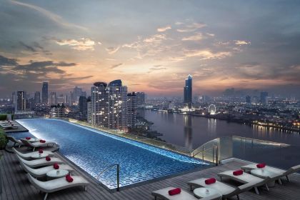 1600 AVANI RiversidePool Sunrise Final