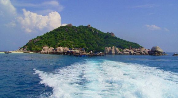 1000 mit Lompraya unterwegs RIMG0077