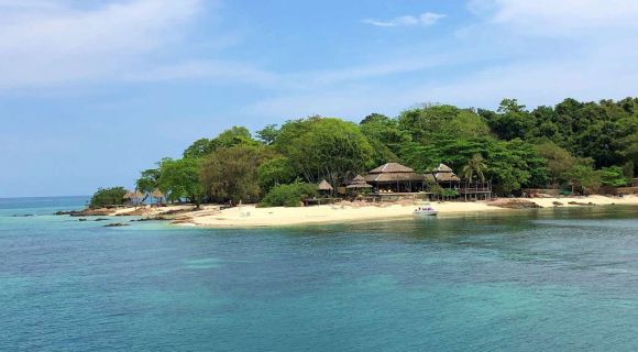 1024 Koh Munnork Inselansicht 20190408 064957866 iOS