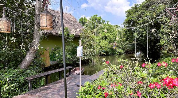 1280 Asita Eco Resort am Teich 20231105 042604606 iOS