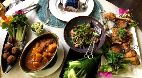 1280 Delicious Food 20210426 063108091 iOS