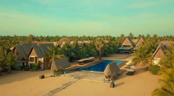 1280 Maalu Maalu Blick von oben..