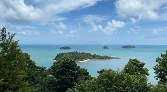 1280 Sylvan Koh Chang Inselblick 20220708 055456841 iOS