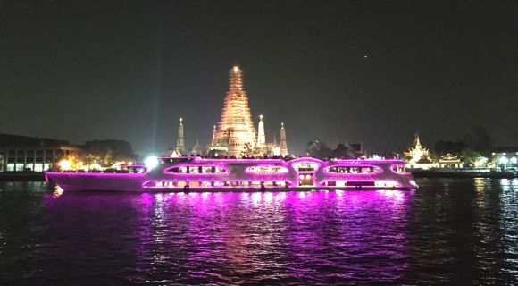 1280 Wonderful Pearl of Siam . IMG 1594