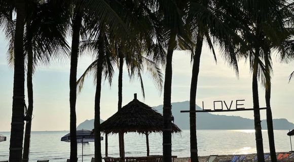 1280 am Strand morgens Foto 3 3 26 07 35 19