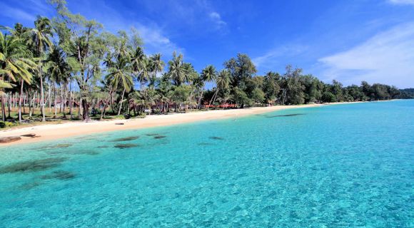 1400 Koh Kood Paradise 26