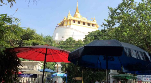 1600 Golden Mount 20141220 071013633 iOS