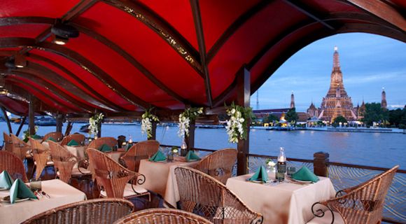 1920x1200 Manohra Header