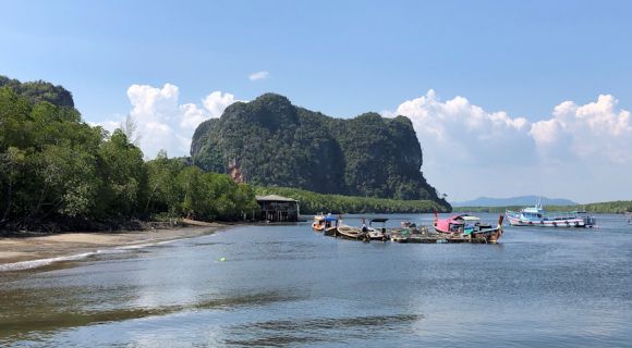 900 Had Yao Pier 20190418 074805764 iOS