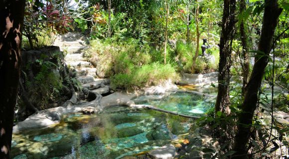 900 Wareerak heisse quellen DSC 0074 Copy