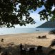 1200 Khanom Hill Strand 20170507 011339975 iOS