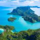 1280 Aerial view Ang Thong National Marine Park shutterstock 1523285784