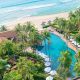 1280 Anantara Mui Ne Strand Pool