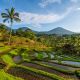 1280 Bali Landschaftsbild shutterstock 16639839761