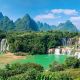 1280 Ban Gioc Waterfalls AdobeStock 273991131