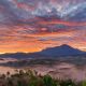 1280 Beautiful scenery of Mount Kinabalu Sabah shutterstock 1037829604