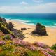 1280 Beruthan Steps North Cornwall shutterstock 552305125