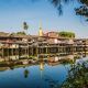 1280 Chantaboon Riverside Community