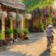 1280 Hoi An Strassenszene shutterstock 1505160017