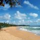 1280 Kosgoda Beautiful beach in Sri Lanka near shutterstock 2041302470