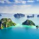 1280 Phang Nga Bay um Koh Yao Noi shutterstock 1107675575