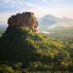 1280 Sigiriya shutterstock 404549588