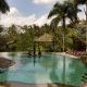 1280 The Payogan swimming pool 2
