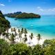 1280 Traumstrand im Angthong NP shutterstock 75329986 gosses Bild3