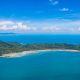 1280 View of Koh Tan island in the area Samui island AdobeStock 370211972