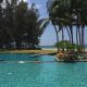1400 Dusit Thani Krabi 20150325 043704995 iOS