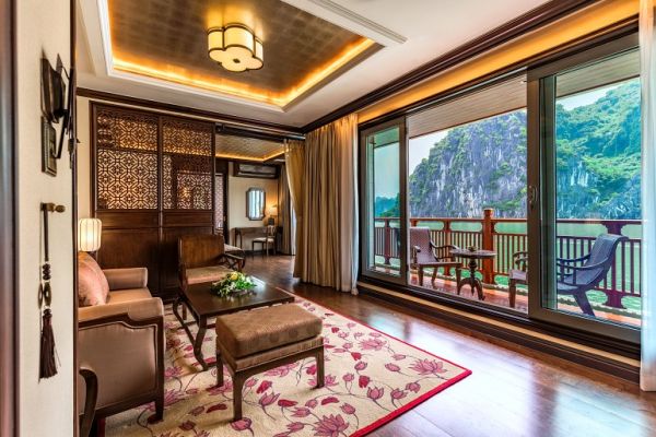 770 YlangHeritage Line Lan Ha Bay Ylang Regency Suite Pure Lotus 2