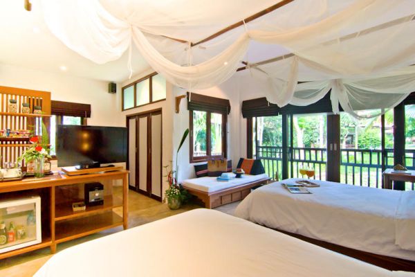 800 Zimmer Beispiel DSC05524