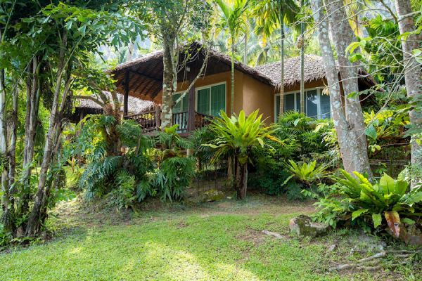 900 The Sainai Jacuzzi Cottage M 005301 resize2