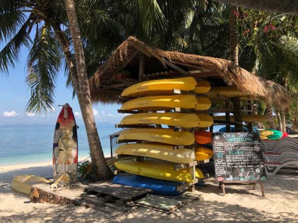 770 Rawa Island 20190524 023254673 iOS