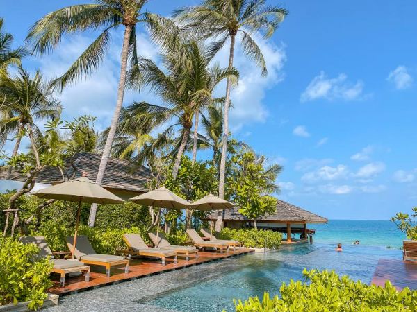 800 20210319 085411355 iOS2