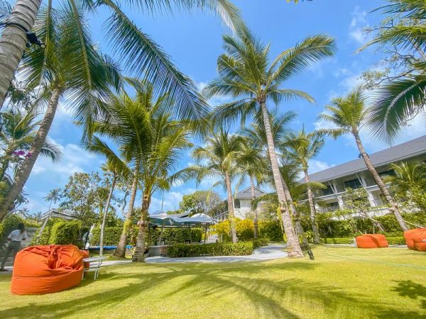 800 Melia Samui 20210319 074727284 iOS2