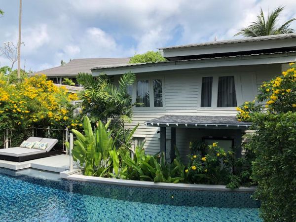 800 Melia Samui 20210319 075110426 iOS2