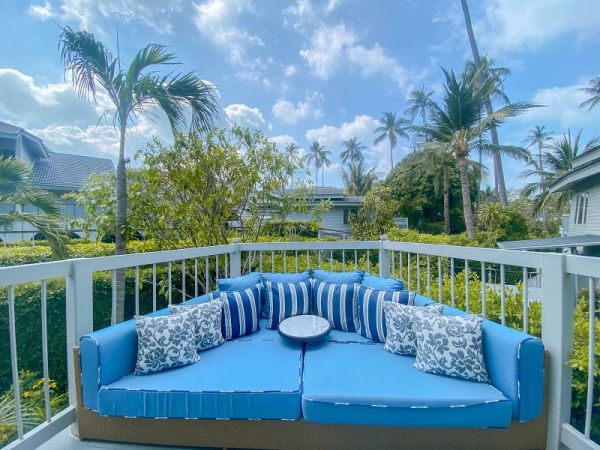 800 Melia Samui 20210319 075714335 iOS