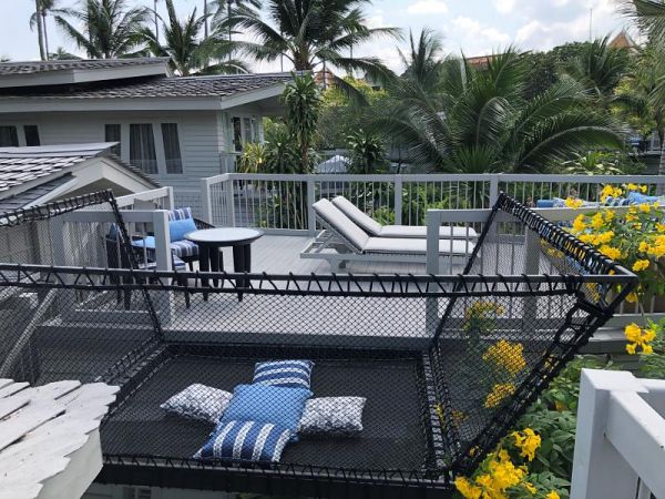 800 Melia Samui 20210319 080227779 iOS2